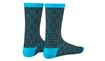 CALCETINES SUPACAZ ASANOHA