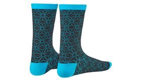 CALCETINES SUPACAZ ASANOHA