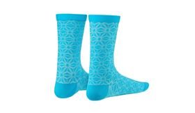 CALCETINES SUPACAZ ASANOHA