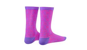 CALCETINES SUPACAZ ASANOHA