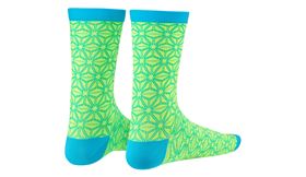 CALCETINES SUPACAZ ASANOHA