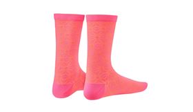 CALCETINES SUPACAZ ASANOHA