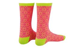 CALCETINES SUPACAZ ASANOHA