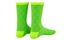 CALCETINES SUPACAZ ASANOHA