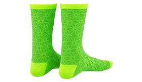 CALCETINES SUPACAZ ASANOHA