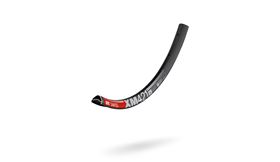 LLANTA DT SWISS 29ER XM421 TUB. 25MM 32 OJALES