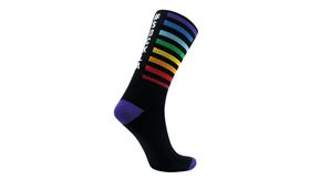 CALCETINES SOCKLA