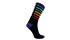 CALCETINES SOCKLA