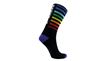 CALCETINES SOCKLA