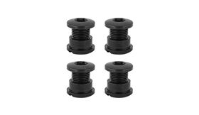 KIT TORNILLOS PLATO 4 BRAZOS ABSOLUTE BL