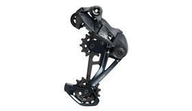 CAMBIO SRAM GX EAGLE 12V. LUNAR MAX 52D
