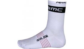 CALCETINES BMC RACING TEAM RACE