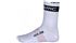 CALCETINES BMC RACING TEAM RACE