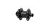 BUJE DELANTERO LEONARDI BOSS 15X100 32OJALES