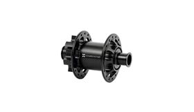 BUJE DELANTERO LEONARDI BOSS 15X100 32OJALES