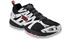 ZAPATILLAS TNF SINGLE TRACK