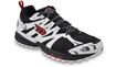 ZAPATILLAS TNF SINGLE TRACK