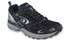 ZAPATILLAS TNF DOUBLE TRACK GTX XCR
