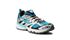 ZAPATILLAS TNF SINGLE TRACK