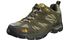 ZAPATILLAS TREKKING TNF STRIVE II
