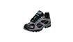 ZAPATILLAS TREKKING TNF GTX XCR III