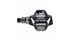PEDALES MAVIC CROSSRIDE SL