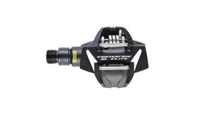 PEDALES MAVIC CROSSRIDE SL