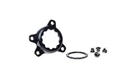 ARAÑA ROTOR REX 1.1 XC1 BCD76