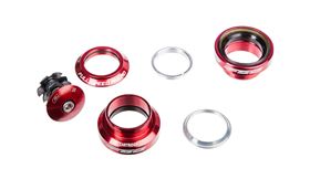 DIRECCION FSA ORBIT MX RED