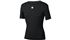 CAMISETA INTERIOR SPORTFUL PERFORMANCE