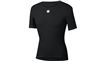 CAMISETA INTERIOR SPORTFUL PERFORMANCE