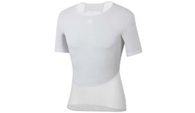 CAMISETA INTERIOR SPORTFUL PERFORMANCE