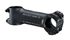 POTENCIA RITCHEY WCS C220 BLATTE 84D 80MM