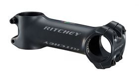 POTENCIA RITCHEY WCS C220 BLATTE 84D 80MM