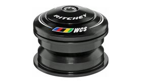 JGO. DIREC. RITCHEY WCS SEMINTEGRADA 1-1/8