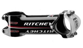 POTENCIA RITCHEY PRO RED ET BLACK