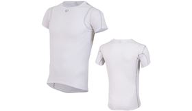 CAMISETA INTERIOR PEARL IZUMI TRANSFER