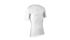 CAMISETA INTERIOR FUSE MANGA CORTA
