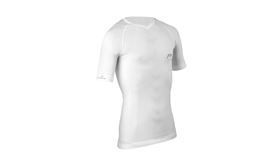 CAMISETA INTERIOR FUSE MANGA CORTA