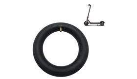 CAMARA PATINETE CST 8X1/2X2