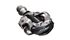 PEDALES SHIMANO XT XC PD-M8100 SPD