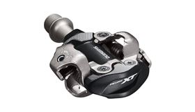 PEDALES SHIMANO XT XC PD-M8100 SPD