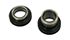 KIT REDUCTORES DT SWISS RUEDA DEL. 240/350 15X100MM DBCL
