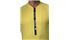MAILLOT ETXEONDO M/C MEERSBURG YELLOW T/M