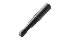 KIT 10 PINES RECAMBIO TRONCHACADENAS SHIMANO TL-CN34