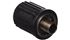 NUCLEO SHIMANO WH-M8000TL-785-775-770