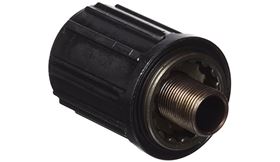 NUCLEO SHIMANO WH-M8000TL-785-775-770