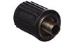 NUCLEO SHIMANO WH-M8000TL-785-775-770