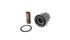 NUCLEO SHIMANO FH-RM66