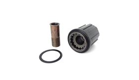 NUCLEO SHIMANO FH-RM66